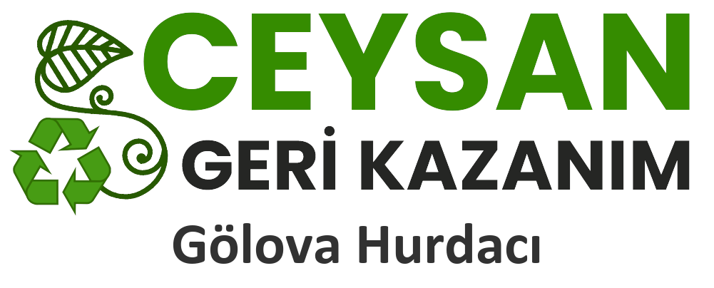 Gölova Hurdacı